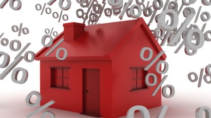 li-mortgage-rates-dropping